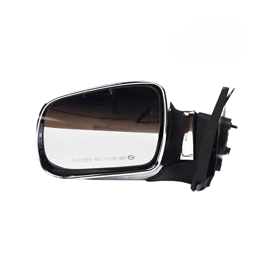 ルナ Amazon.com: ZX-6R License Plate Holder LOW-MOUNT FENDER